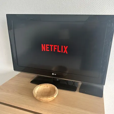 شقة Seaside Serenity - - Beachfront - أنتيب