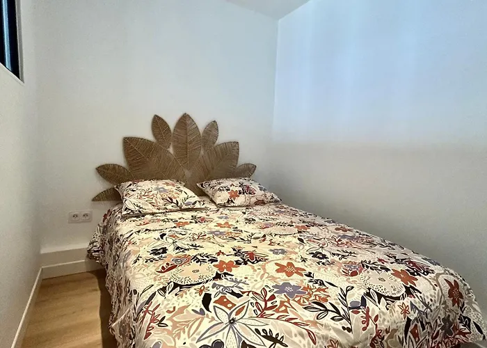 Seaside Serenity - - Beachfront - Apartmán